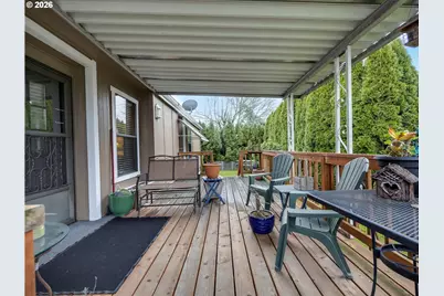 15172 SE 122nd Ave #86, Clackamas, OR 97015 - Photo 7