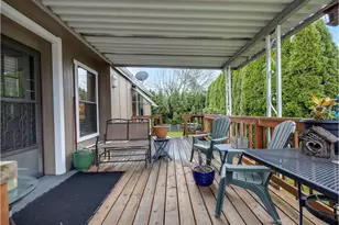 15172 SE 122nd Ave, Clackamas, OR 97015 - Photo 7