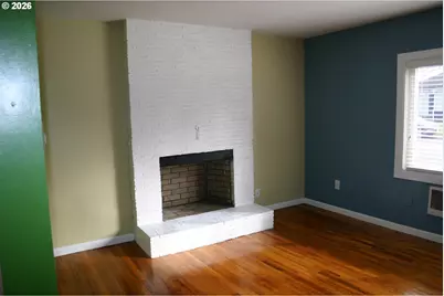 13107 SE 21st Ave, Milwaukie, OR 97222 - Photo 7