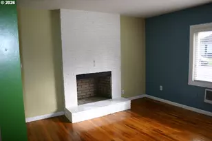 13107 SE 21st Ave, Milwaukie, OR 97222 - Photo 7