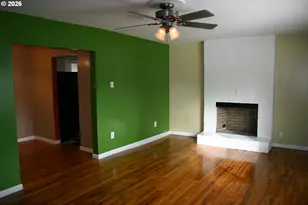 13107 SE 21st Ave, Milwaukie, OR 97222 - Photo 5