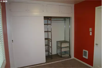 13107 SE 21st Ave, Milwaukie, OR 97222 - Photo 23