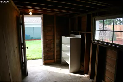 13107 SE 21st Ave, Milwaukie, OR 97222 - Photo 37