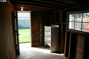 13107 SE 21st Ave, Milwaukie, OR 97222 - Photo 37