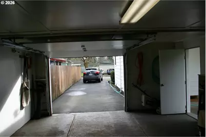 13107 SE 21st Ave, Milwaukie, OR 97222 - Photo 29