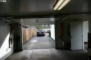 13107 SE 21st Ave, Milwaukie, OR 97222 - Photo 29