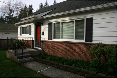 13107 SE 21st Ave, Milwaukie, OR 97222 - Photo 3