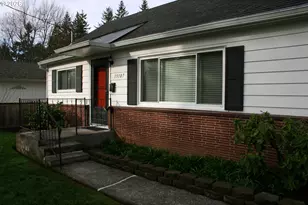 13107 SE 21st Ave, Milwaukie, OR 97222 - Photo 3