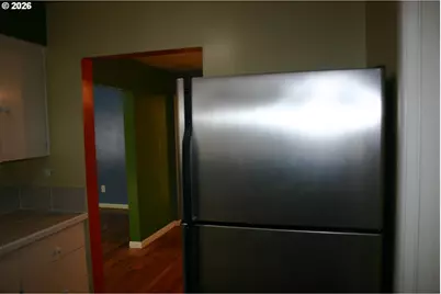 13107 SE 21st Ave, Milwaukie, OR 97222 - Photo 13