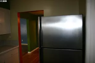 13107 SE 21st Ave, Milwaukie, OR 97222 - Photo 13