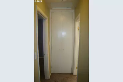 13107 SE 21st Ave, Milwaukie, OR 97222 - Photo 17