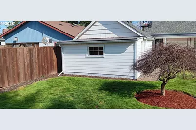 13107 SE 21st Ave, Milwaukie, OR 97222 - Photo 31