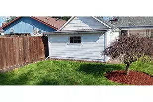 13107 SE 21st Ave, Milwaukie, OR 97222 - Photo 31