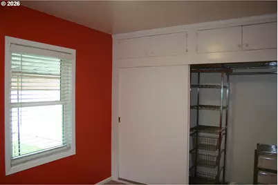 13107 SE 21st Ave, Milwaukie, OR 97222 - Photo 25