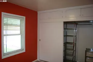 13107 SE 21st Ave, Milwaukie, OR 97222 - Photo 25