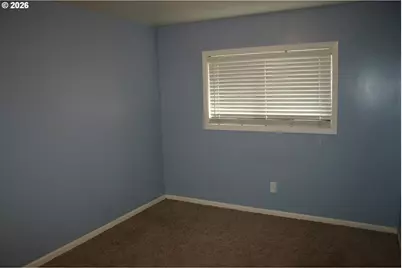 13107 SE 21st Ave, Milwaukie, OR 97222 - Photo 19