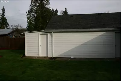 13107 SE 21st Ave, Milwaukie, OR 97222 - Photo 35