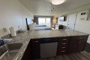 88416 1st Ave, Florence, OR 97439 - Photo 9