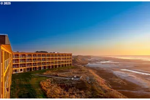 88416 1st Ave, Florence, OR 97439 - Photo 3