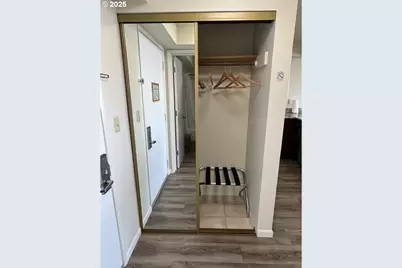 88416 1st Ave #222/224, Florence, OR 97439 - Photo 13