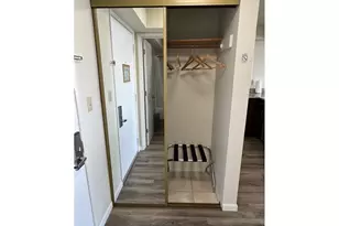 88416 1st Ave, Florence, OR 97439 - Photo 13