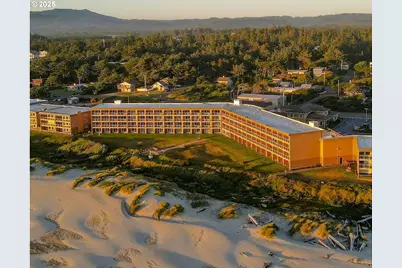 88416 1st Ave #222/224, Florence, OR 97439 - Photo 1