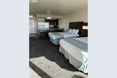 88416 1st Ave #222/224, Florence, OR 97439 - Photo 7