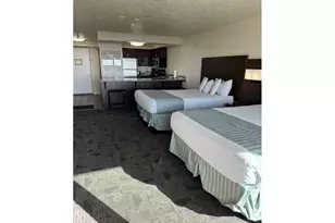 88416 1st Ave, Florence, OR 97439 - Photo 7