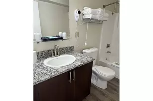 88416 1st Ave, Florence, OR 97439 - Photo 21