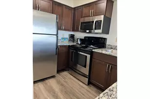 88416 1st Ave, Florence, OR 97439 - Photo 11