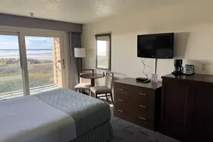 88416 1st Ave, Florence, OR 97439 - Photo 17