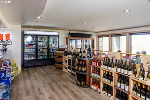 88416 1st Ave, Florence, OR 97439 - Photo 25