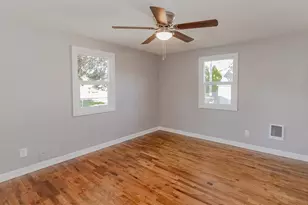 904 E 33rd St, Vancouver, WA 98663 - Photo 19