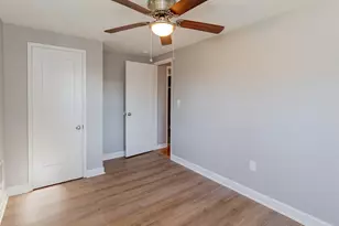 904 E 33rd St, Vancouver, WA 98663 - Photo 23