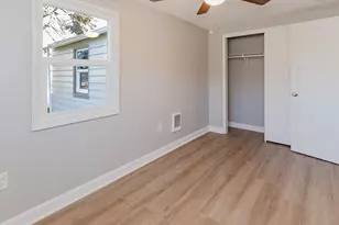 904 E 33rd St, Vancouver, WA 98663 - Photo 21