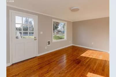 904 E 33rd St, Vancouver, WA 98663 - Photo 13