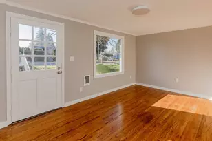 904 E 33rd St, Vancouver, WA 98663 - Photo 13