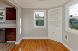 904 E 33rd St, Vancouver, WA 98663 - Photo 11