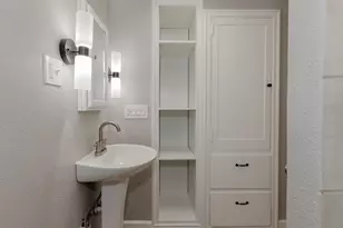 904 E 33rd St, Vancouver, WA 98663 - Photo 17