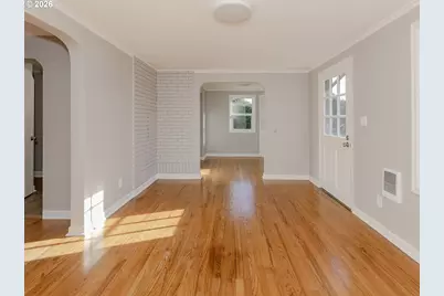 904 E 33rd St, Vancouver, WA 98663 - Photo 15