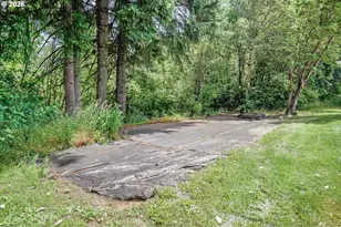 23175 NE Ridge Rd, Gaston, OR 97119 - Photo 27