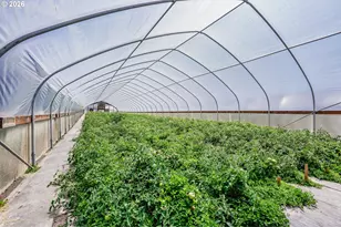 23175 NE Ridge Rd, Gaston, OR 97119 - Photo 25