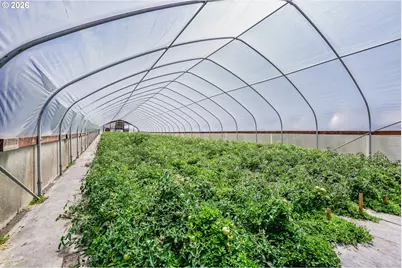 23175 NE Ridge Rd, Gaston, OR 97119 - Photo 21