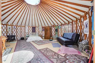 23175 NE Ridge Rd, Gaston, OR 97119 - Photo 21