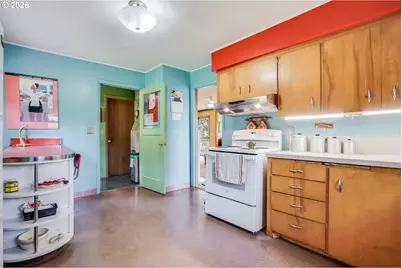 23175 NE Ridge Rd, Gaston, OR 97119 - Photo 9