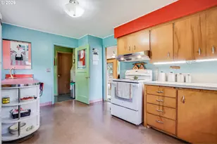 23175 NE Ridge Rd, Gaston, OR 97119 - Photo 9