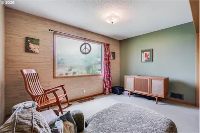 23175 NE Ridge Rd, Gaston, OR 97119 - Photo 11