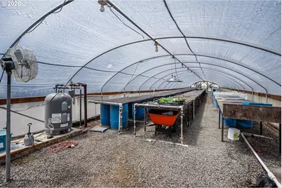 23175 NE Ridge Rd, Gaston, OR 97119 - Photo 31