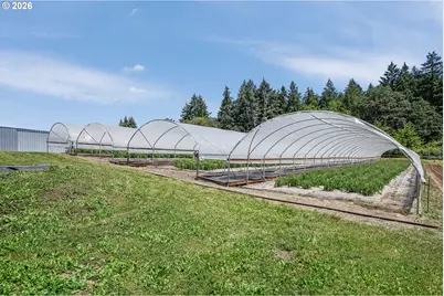 23175 NE Ridge Rd, Gaston, OR 97119 - Photo 27