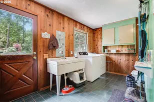 23175 NE Ridge Rd, Gaston, OR 97119 - Photo 23